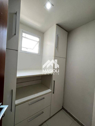 Imagem Apartamento com 4 Quartos à Venda ou Locação, 140 m² em Praia De Itapoã - Vila Velha Imagem Apartamento com 4 Quartos à Venda ou Locação, 140 m² em Praia De Itapoã - Vila Velha