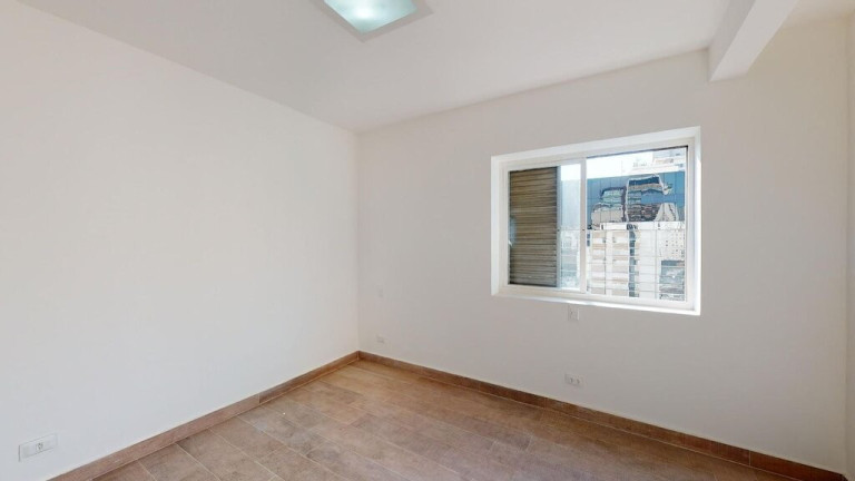 Imagem Apartamento com 2 Quartos à Venda, 67 m² em Jardim Paulista - São Paulo Imagem Apartamento com 2 Quartos à Venda, 67 m² em Jardim Paulista - São Paulo