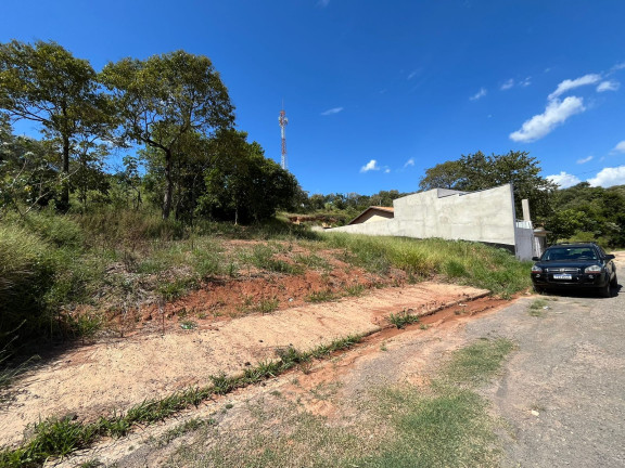 Imagem Terreno à Venda, 360 m² em Jardim Paulista - Tatuí Imagem Terreno à Venda, 360 m² em Jardim Paulista - Tatuí