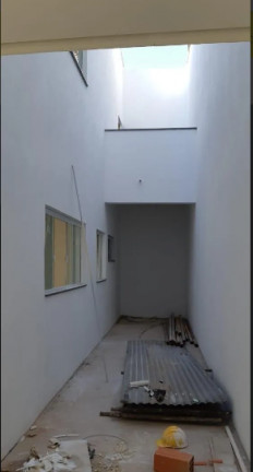 Imagem Casa para Alugar, 450 m² em Parque Viana - Barueri Imagem Casa para Alugar, 450 m² em Parque Viana - Barueri
