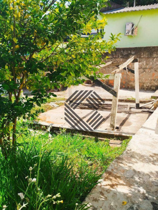 Imagem Terreno à Venda, 570 m² em Jardim Simus - Sorocaba
