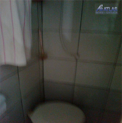 Imagem Casa com 2 Quartos à Venda, 90 m² em Vila Maria - São Paulo Imagem Casa com 2 Quartos à Venda, 90 m² em Vila Maria - São Paulo