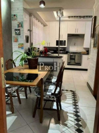 Imagem Sobrado com 3 Quartos à Venda, 315 m² em Jardim São Caetano - São Caetano Do Sul Imagem Sobrado com 3 Quartos à Venda, 315 m² em Jardim São Caetano - São Caetano Do Sul