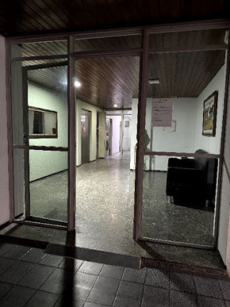 Imagem Apartamento com 3 Quartos à Venda, 117 m² em Papicu - Fortaleza Imagem Apartamento com 3 Quartos à Venda, 117 m² em Papicu - Fortaleza