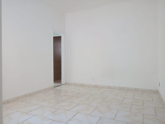 Imagem Apartamento com 2 Quartos à Venda, em Centro - Niterói Imagem Apartamento com 2 Quartos à Venda, em Centro - Niterói