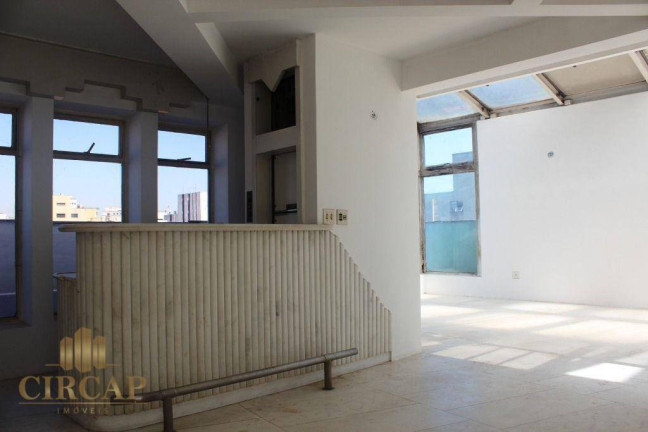 Imagem Cobertura com 5 Quartos à Venda, 642 m² em Higienópolis - São Paulo Imagem Cobertura com 5 Quartos à Venda, 642 m² em Higienópolis - São Paulo