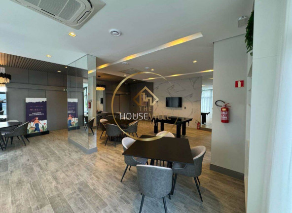 Imagem Apartamento com 2 Quartos à Venda, 66 m² em Jardim Satélite - São José Dos Campos Imagem Apartamento com 2 Quartos à Venda, 66 m² em Jardim Satélite - São José Dos Campos