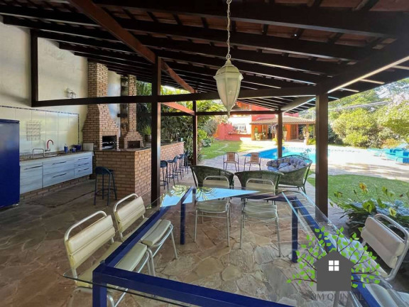 Imagem Casa com 3 Quartos à Venda, 480 m² em Vila Santo Antônio - Cotia Imagem Casa com 3 Quartos à Venda, 480 m² em Vila Santo Antônio - Cotia