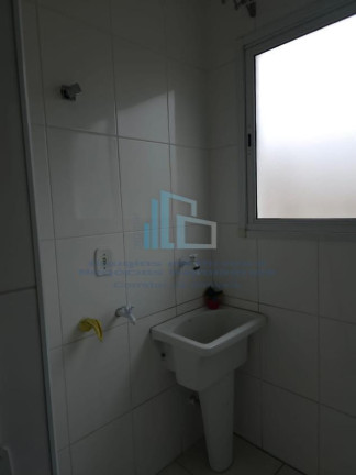 Imagem Apartamento com 2 Quartos à Venda, 70 m² em Guilhermina - Praia Grande