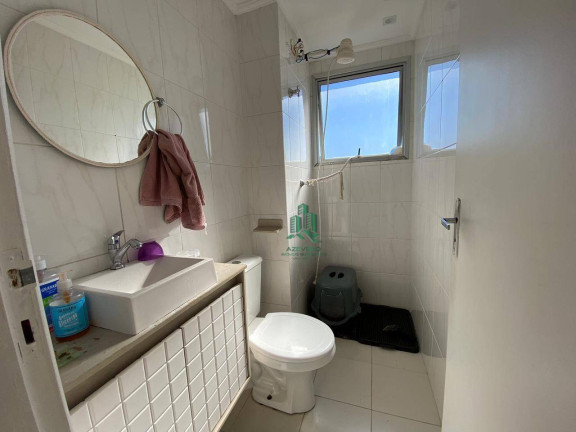 Imagem Apartamento com 2 Quartos à Venda, 62 m² em Vila Capitão Rabelo - Guarulhos Imagem Apartamento com 2 Quartos à Venda, 62 m² em Vila Capitão Rabelo - Guarulhos