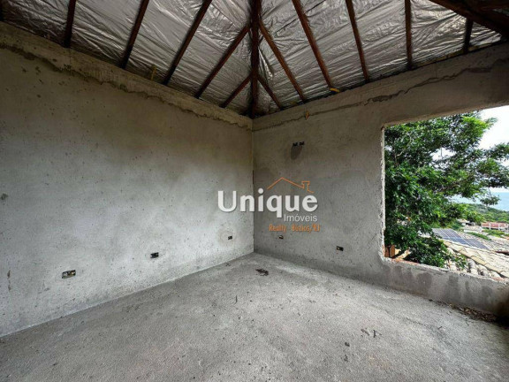 Imagem Casa com 4 Quartos à Venda, 300 m² em Ferradurinha - Armação Dos Búzios Imagem Casa com 4 Quartos à Venda, 300 m² em Ferradurinha - Armação Dos Búzios