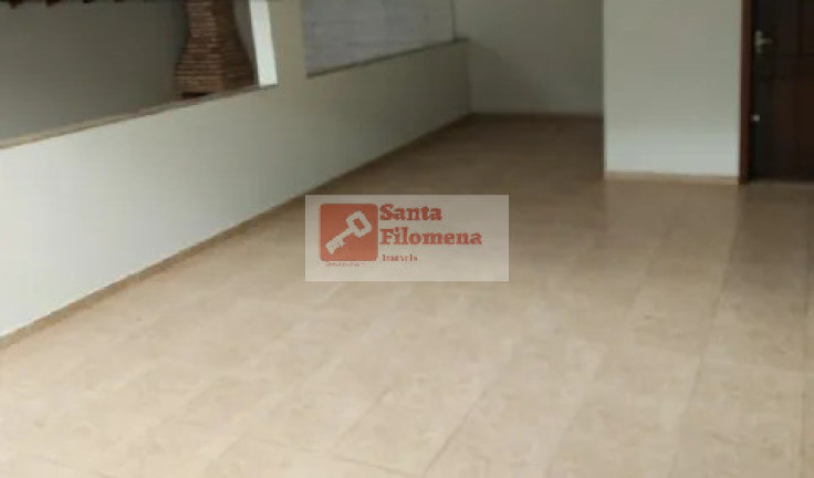 Imagem Sobrado com 2 Quartos à Venda, 100 m² em Utinga - Santo André Imagem Sobrado com 2 Quartos à Venda, 100 m² em Utinga - Santo André