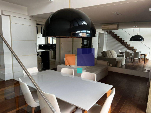 Imagem Imóvel com 2 Quartos à Venda ou Locação, 140 m² em Pinheiros - São Paulo Imagem Imóvel com 2 Quartos à Venda ou Locação, 140 m² em Pinheiros - São Paulo