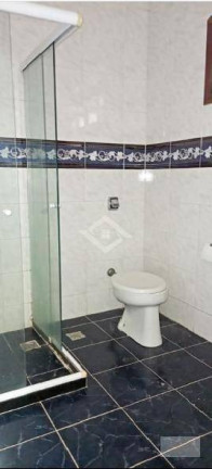 Imagem Casa com 3 Quartos à Venda, 140 m² em Campo Grande - Rio De Janeiro Imagem Casa com 3 Quartos à Venda, 140 m² em Campo Grande - Rio De Janeiro