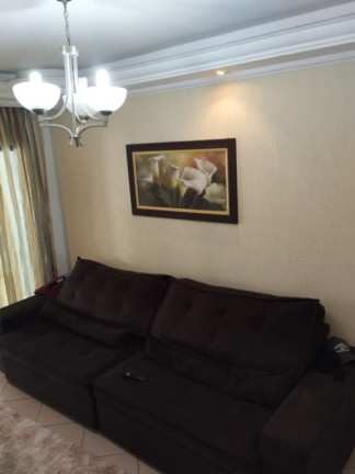 Imagem Sobrado com 4 Quartos à Venda, 286 m² em Cidade Miguel Badra - Suzano Imagem Sobrado com 4 Quartos à Venda, 286 m² em Cidade Miguel Badra - Suzano