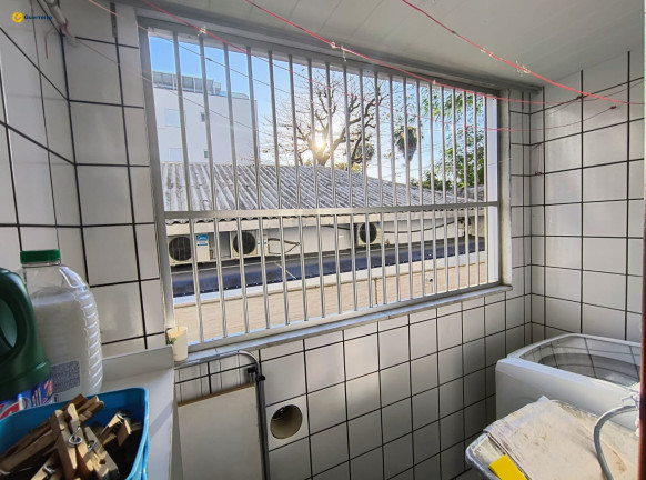 Imagem Apartamento com 2 Quartos à Venda, 98 m² em Córrego Grande - Florianópolis Imagem Apartamento com 2 Quartos à Venda, 98 m² em Córrego Grande - Florianópolis
