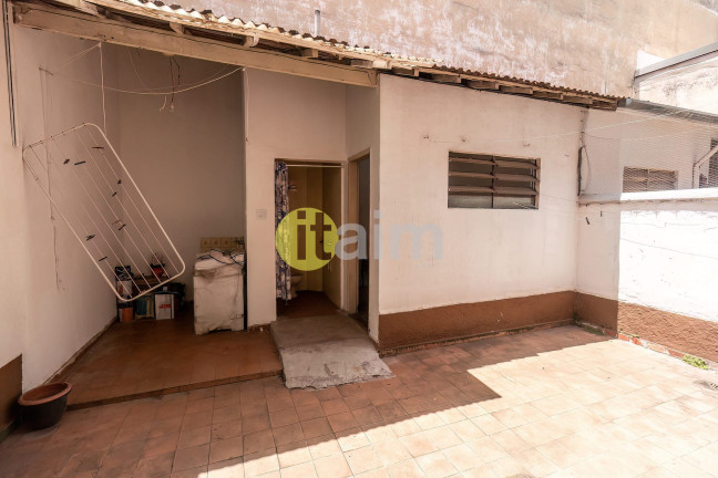Imagem Casa com 4 Quartos para Alugar, 120 m² em Vila Olímpia - São Paulo Imagem Casa com 4 Quartos para Alugar, 120 m² em Vila Olímpia - São Paulo