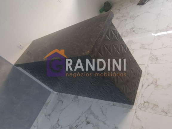 Imagem Casa com 2 Quartos à Venda,  em Jardim Regina - Mogi Mirim