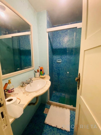 Imagem Apartamento com 4 Quartos à Venda, 130 m² em Ipanema - Rio De Janeiro Imagem Apartamento com 4 Quartos à Venda, 130 m² em Ipanema - Rio De Janeiro