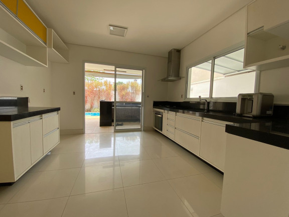 Imagem Casa com 3 Quartos à Venda, 296 m² em Jardim Garret - Araçoiaba Da Serra