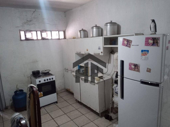 Imagem Casa com 2 Quartos à Venda, 143 m² em Beberibe - Recife Imagem Casa com 2 Quartos à Venda, 143 m² em Beberibe - Recife