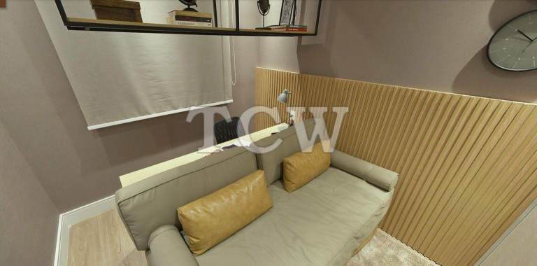 Imagem Apartamento com 2 Quartos à Venda, 60 m² em Vila Mariana - São Paulo Imagem Apartamento com 2 Quartos à Venda, 60 m² em Vila Mariana - São Paulo
