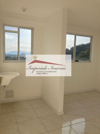 Imagem Apartamento à Venda, 159 m² em Bairro Cordeiros, Parte Alta - Itajaí Imagem Apartamento à Venda, 159 m² em Bairro Cordeiros, Parte Alta - Itajaí