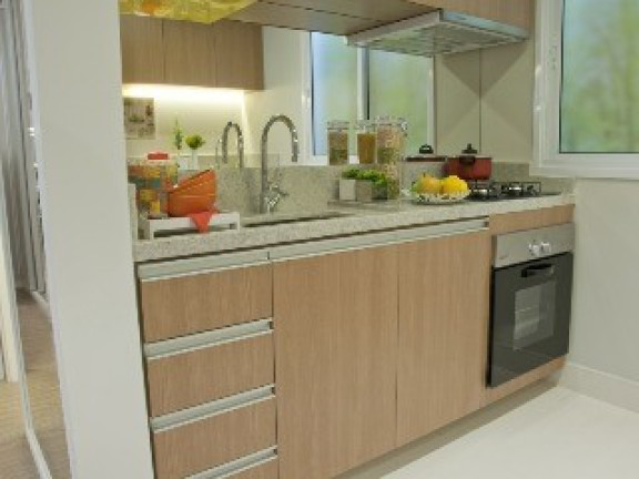 Imagem Apartamento com 2 Quartos à Venda, 38 m² em Jardim Albertina - Guarulhos Imagem Apartamento com 2 Quartos à Venda, 38 m² em Jardim Albertina - Guarulhos