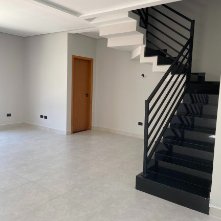 Imagem Casa com 3 Quartos à Venda, 114 m² em Jardim Paulista - Atibaia Imagem Casa com 3 Quartos à Venda, 114 m² em Jardim Paulista - Atibaia