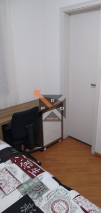 Imagem Imóvel com 4 Quartos para Alugar, 144 m² em Paraíso - São Paulo Imagem Imóvel com 4 Quartos para Alugar, 144 m² em Paraíso - São Paulo