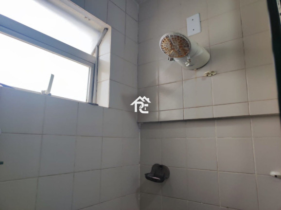 Imagem Apartamento com 2 Quartos à Venda, 52 m² em Jacarepaguá - Rio De Janeiro Imagem Apartamento com 2 Quartos à Venda, 52 m² em Jacarepaguá - Rio De Janeiro