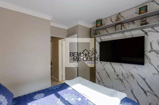 Imagem Apartamento com 2 Quartos à Venda, 85 m² em Jardim íris - São Paulo Imagem Apartamento com 2 Quartos à Venda, 85 m² em Jardim íris - São Paulo