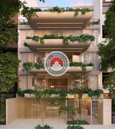 Imagem Apartamento com 3 Quartos à Venda, 155 m² em Ipanema - Rio De Janeiro Imagem Apartamento com 3 Quartos à Venda, 155 m² em Ipanema - Rio De Janeiro