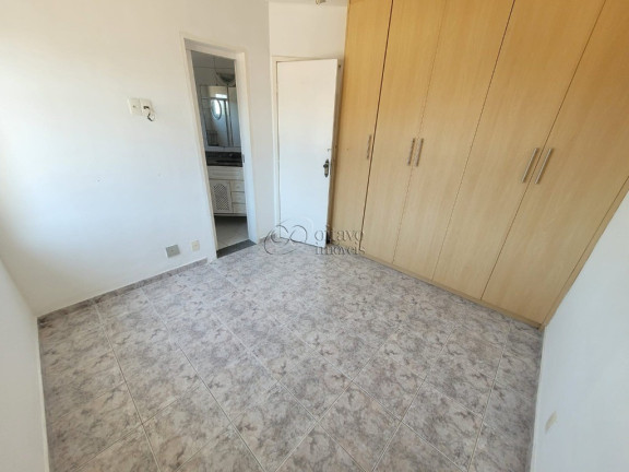 Imagem Apartamento com 3 Quartos à Venda, 77 m² em Glória - Macaé Imagem Apartamento com 3 Quartos à Venda, 77 m² em Glória - Macaé