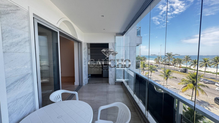 Imagem Apartamento com 3 Quartos à Venda, 156 m² em Barra Da Tijuca - Rio De Janeiro Imagem Apartamento com 3 Quartos à Venda, 156 m² em Barra Da Tijuca - Rio De Janeiro