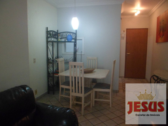 Imagem Apartamento com 2 Quartos à Venda, 60 m² em Enseada - Guarujá Imagem Apartamento com 2 Quartos à Venda, 60 m² em Enseada - Guarujá