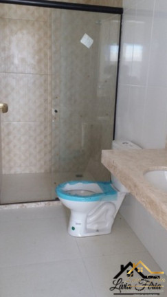 Imagem Casa com 2 Quartos à Venda, 80 m² em Parque Turf Club - Campos Dos Goytacazes