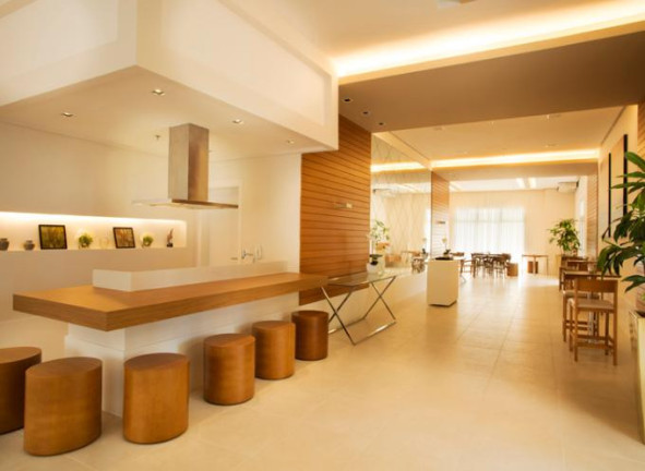Imagem Apartamento com 4 Quartos à Venda, 169 m² em Barra Da Tijuca - Rio De Janeiro Imagem Apartamento com 4 Quartos à Venda, 169 m² em Barra Da Tijuca - Rio De Janeiro