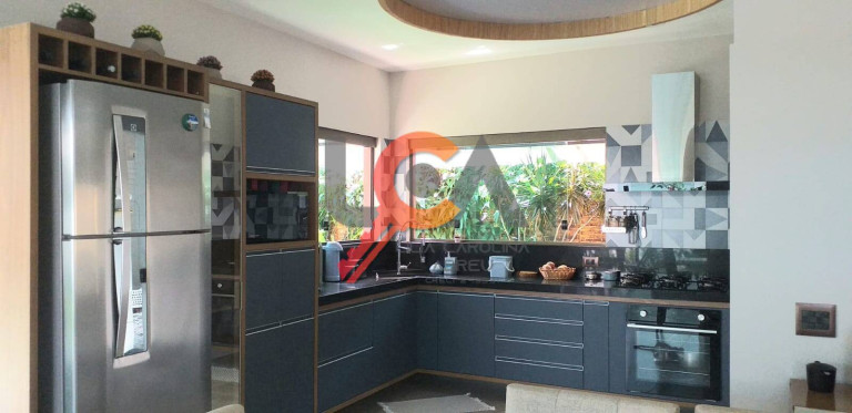 Imagem Sobrado com 3 Quartos à Venda, 262 m² em Martim De Sá - Caraguatatuba Imagem Sobrado com 3 Quartos à Venda, 262 m² em Martim De Sá - Caraguatatuba