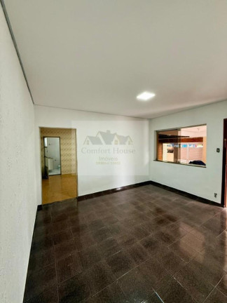 Imagem Casa com 2 Quartos à Venda, 143 m² em Olímpico - São Caetano Do Sul