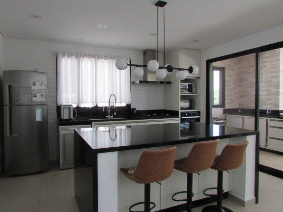 Imagem Apartamento com 4 Quartos à Venda, 365 m² em Granja Viana - Carapicuíba Imagem Apartamento com 4 Quartos à Venda, 365 m² em Granja Viana - Carapicuíba