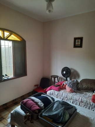 Imagem Imóvel com 3 Quartos à Venda, em Cibratel 2 - Itanhaém Imagem Imóvel com 3 Quartos à Venda, em Cibratel 2 - Itanhaém