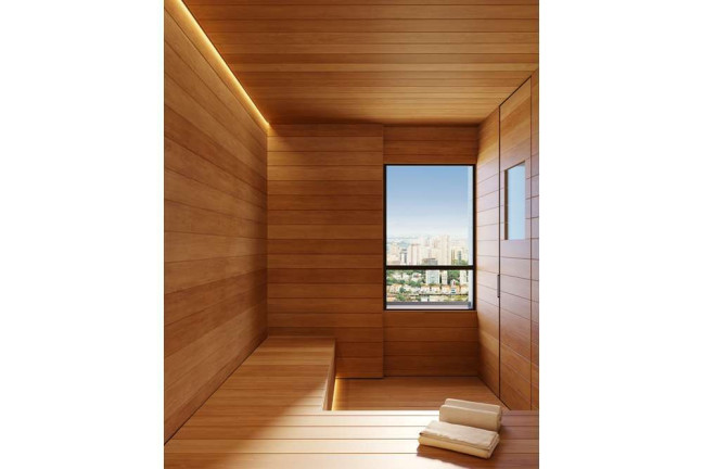 Imagem Apartamento com 3 Quartos à Venda, 137 m² em Pinheiros - São Paulo Imagem Apartamento com 3 Quartos à Venda, 137 m² em Pinheiros - São Paulo