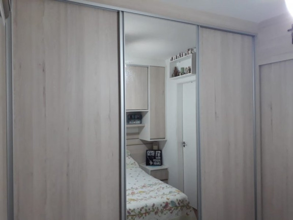 Imagem Apartamento com 3 Quartos à Venda, 304 m² em Jardim Ismênia - São José Dos Campos Imagem Apartamento com 3 Quartos à Venda, 304 m² em Jardim Ismênia - São José Dos Campos