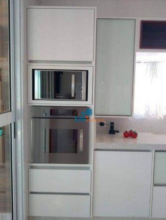 Imagem Cobertura com 3 Quartos à Venda, 460 m² em Jardim Nova Petrópolis - São Bernardo Do Campo Imagem Cobertura com 3 Quartos à Venda, 460 m² em Jardim Nova Petrópolis - São Bernardo Do Campo
