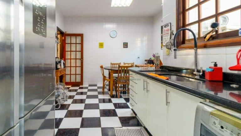 Imagem Casa com 3 Quartos à Venda, 160 m² em Itaipu - Niterói Imagem Casa com 3 Quartos à Venda, 160 m² em Itaipu - Niterói