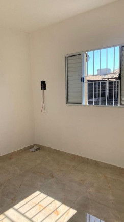 Imagem Sobrado com 3 Quartos à Venda, 120 m² em Jardim Quaresmeira - Suzano Imagem Sobrado com 3 Quartos à Venda, 120 m² em Jardim Quaresmeira - Suzano