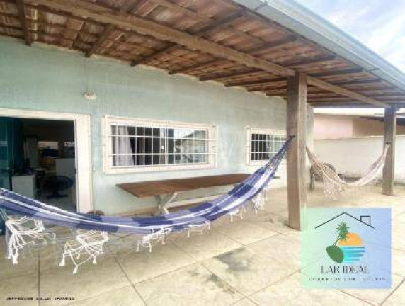 Casa com 2 Quartos à Venda, 140 m² em Vila Do Peró - Cabo Frio