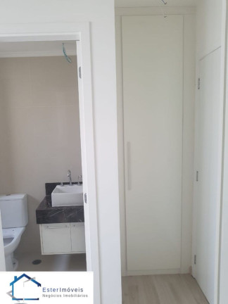 Imagem Apartamento com 3 Quartos para Alugar ou Temporada, 163 m² em Jardim São Bento - Jundiaí Imagem Apartamento com 3 Quartos para Alugar ou Temporada, 163 m² em Jardim São Bento - Jundiaí