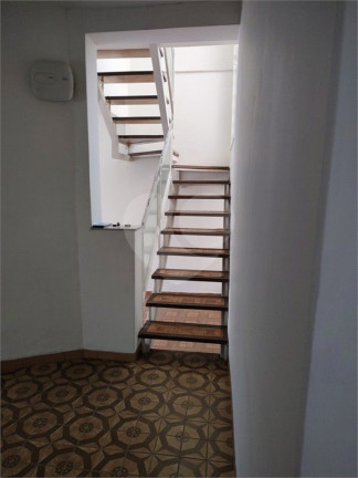 Imagem Casa com 2 Quartos para Alugar ou Temporada, 120 m² em Centro - Jundiaí Imagem Casa com 2 Quartos para Alugar ou Temporada, 120 m² em Centro - Jundiaí